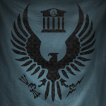 [D7] Federal Reserve