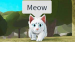 Crew PRO CAT