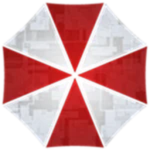 [NEM] Umbrella Corporation