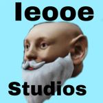 Linked ieooe