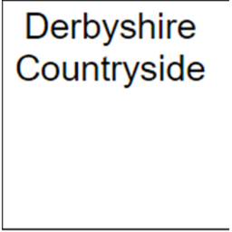 Derbyshire Countryside