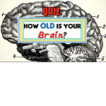 How Smart is Your Brain Cult
