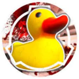   ⚠ Site - Duck [ RP  ] ⚠ icon