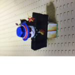 Eeemmm
