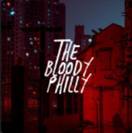 BLOODY PHILLY V1