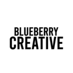 Blueberry Creative