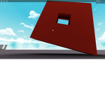 Robloxs new robux group