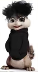 Official Roblox Hate Club