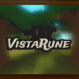 VistaRune