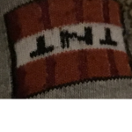 Red tnt gang