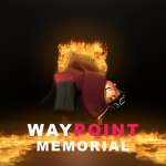 Waypoint Memorial Hospital