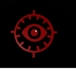 [Special Delta Force]