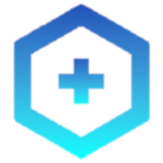 The Health Department