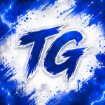 TG TURF