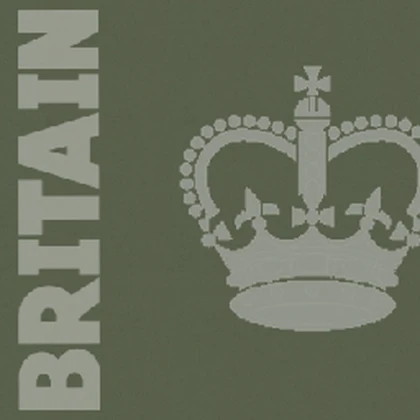 Group Icon