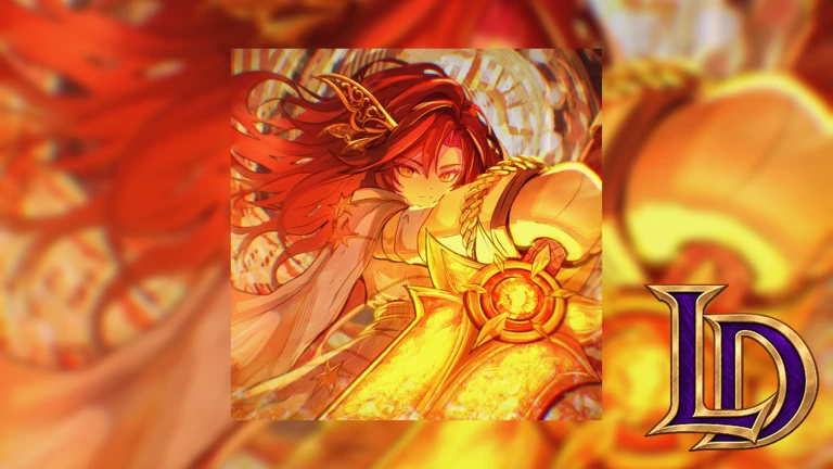 Thumbnail added