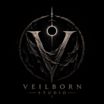 Veilborn Studio