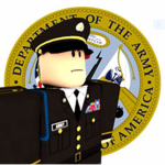 ]The United States Army[