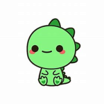 dinos studio (dinospyboy505 studio)