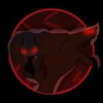 ColdNightmare Studios