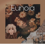 Cute_Eunoia
