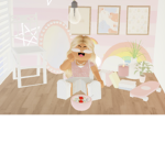 Siiimplycamiii