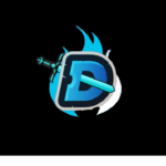 Dbrav2 Fan group