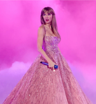 *+Taylor Swift+*