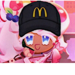 >-FNaF-<