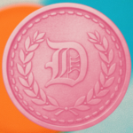 Doob Coin Enterprises
