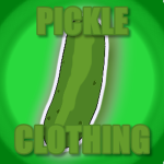 pickleyoshi2006 FAN group