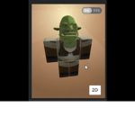 Shrek is epic!!!!!!!!!!!!!!!!!!!!!!!!!!!!!!!!!!!!!