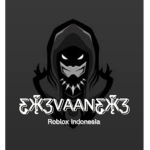 FIRMAN OFFICIAL