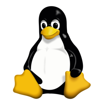 Linux Hangout Trash