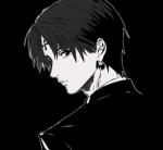 /comand