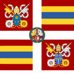 Papal States | Swiss Guard