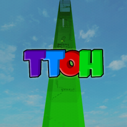 Tugev´s Tower of Hell [BETA]