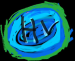 HV Awesome Group by:Vmonkey2456