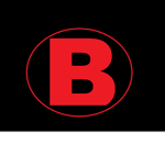BYM Mech Experts