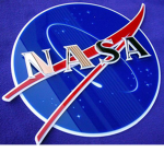 NASAA