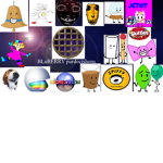 The Nextbot Club
