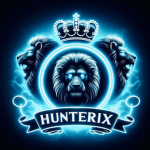 HUNTERIX