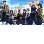 THE ORIGINAL OG SQAUD