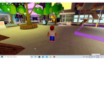 fortnite kin