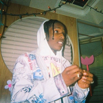 a$ap vibe aesthetics