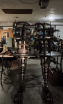 Project Animatronic