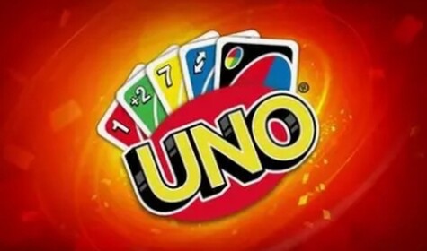 Untiteled UNO (NEW)!