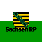 Sachsen Rp