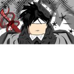 Pluto Kun