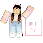 Do It DIY!